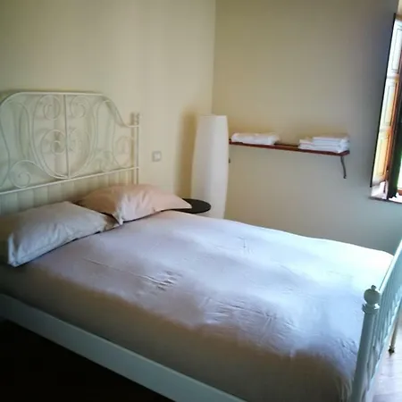 Apartment Molino Della Tuoma Torrenieri