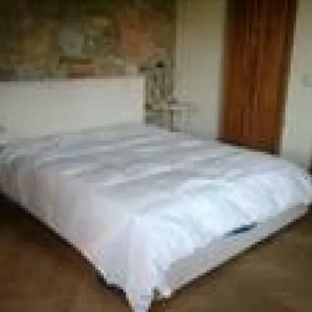Apartment Molino Della Tuoma Torrenieri